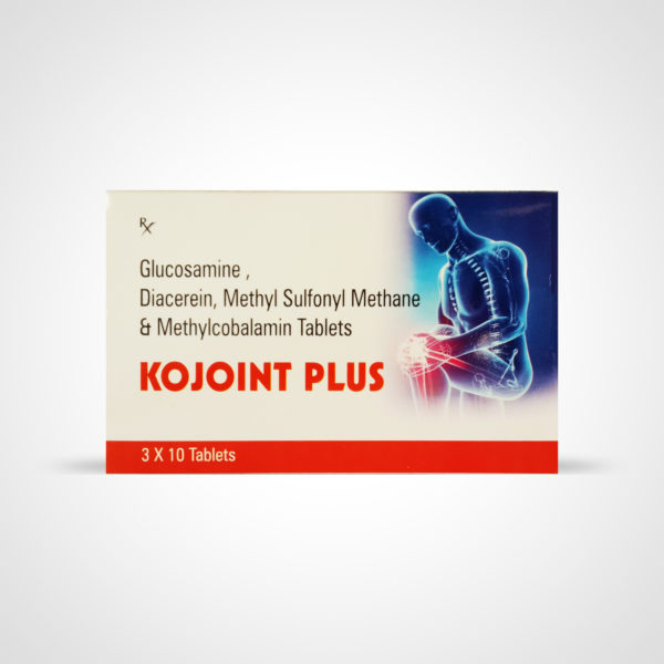 KoJoint Plus