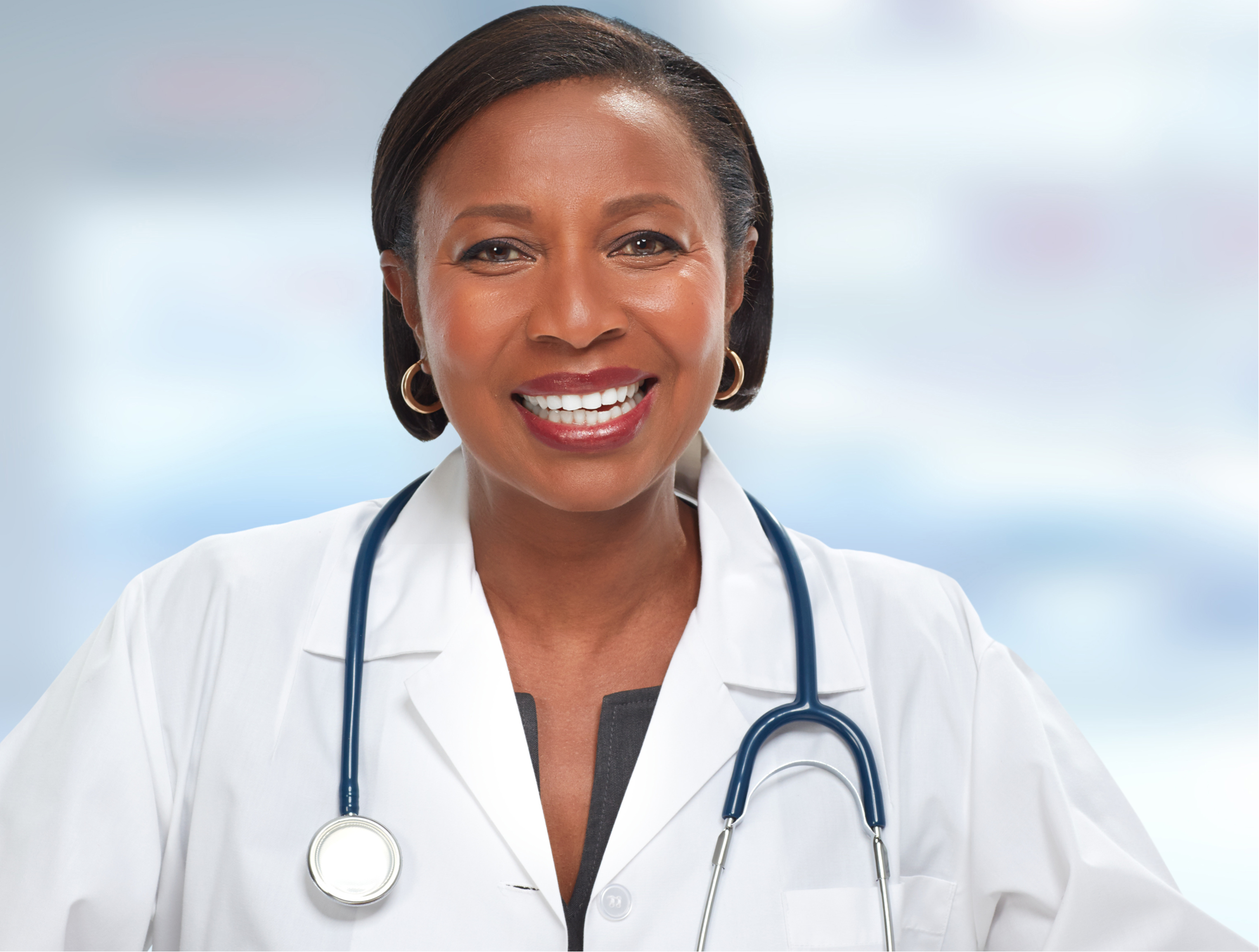 Ce que je ai appris de la prochaine génération de médecins